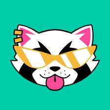 URF